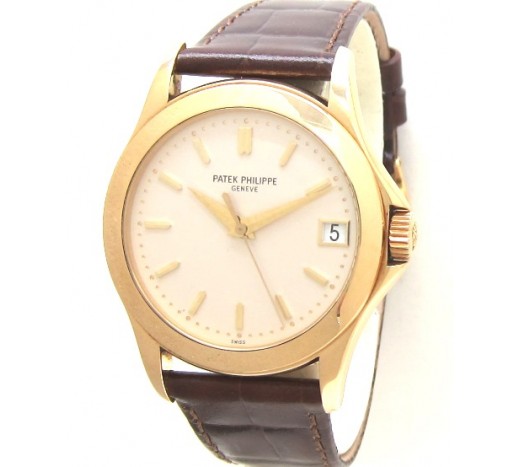 PAT-1977
